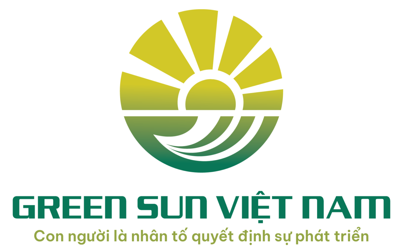 Du lịch y tế tới Nhật Bản uy tín hàng đầu Việt Nam