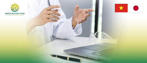 dich-vu-tai-viet-nam-du-lich-y-te-greensun